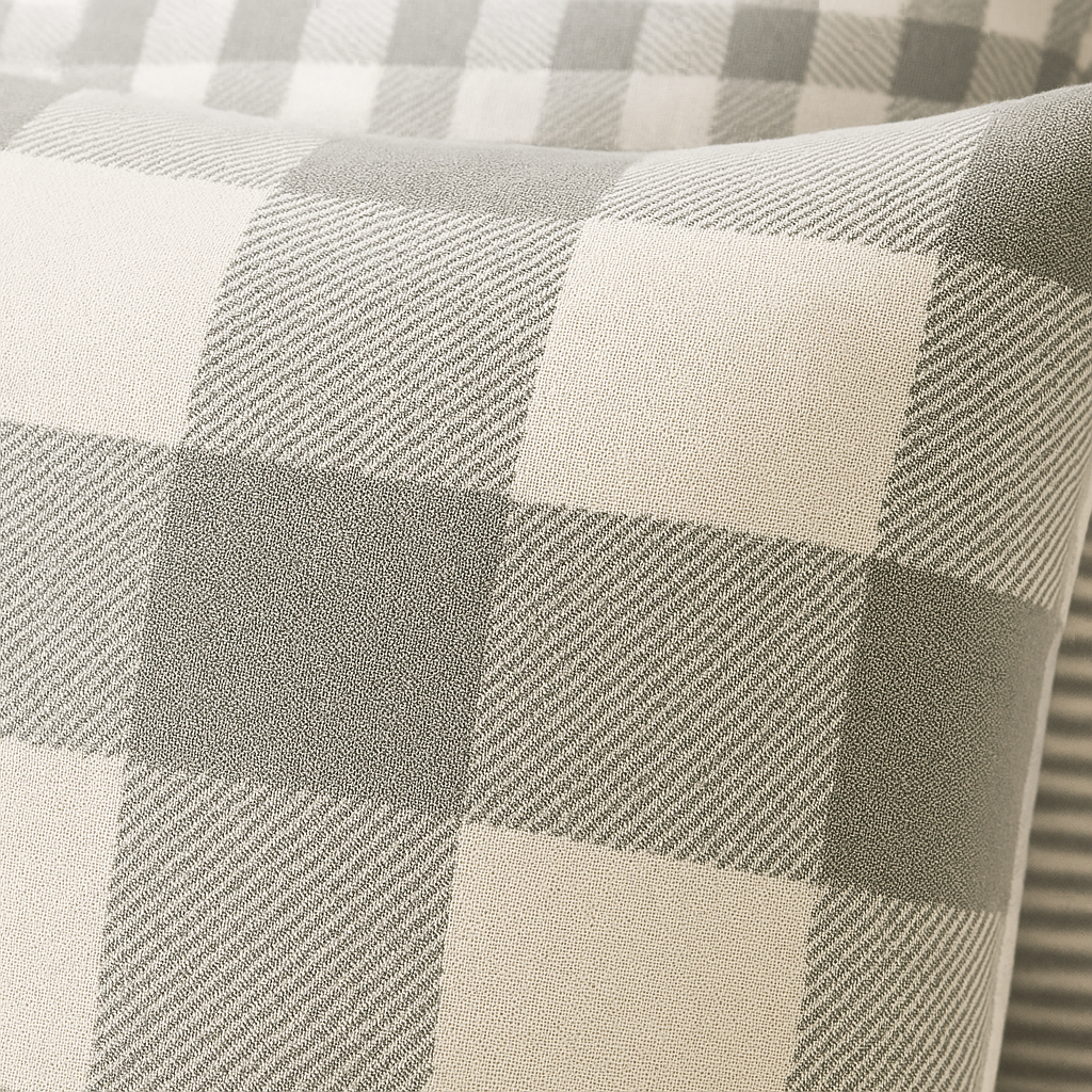 Slate Harmony Cushion Set