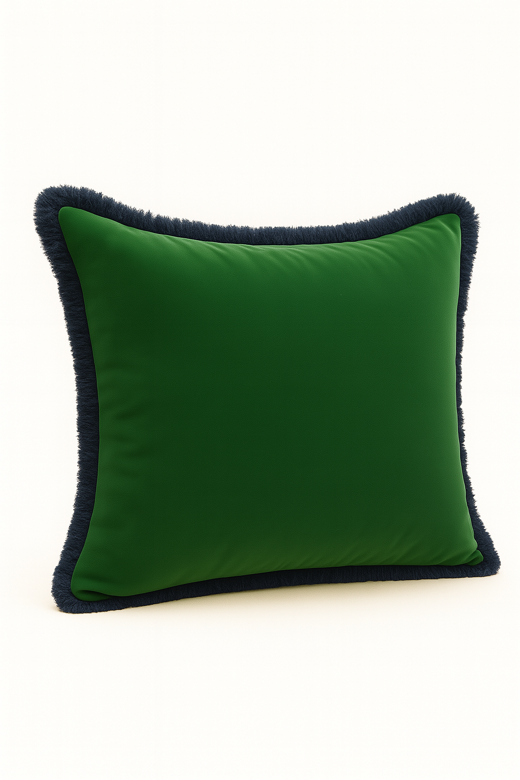 Twilight Velvet Pillow Cover