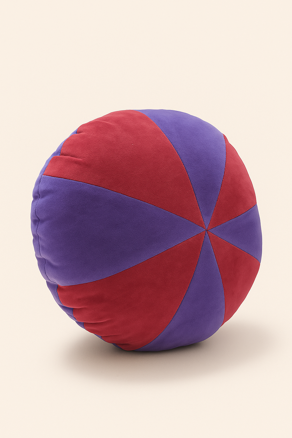 Berry Burst Cushion Cover