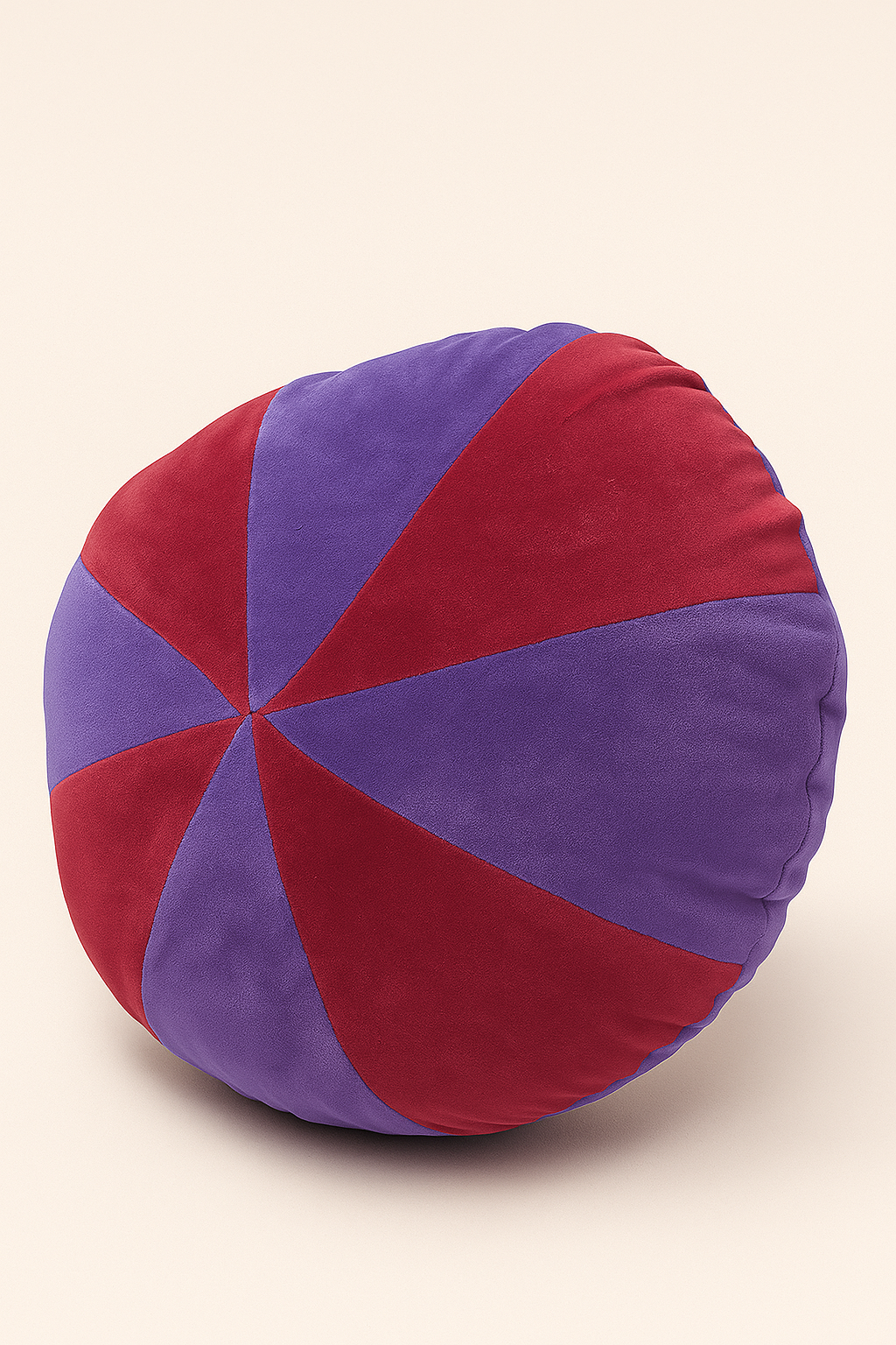 Berry Burst Cushion Cover