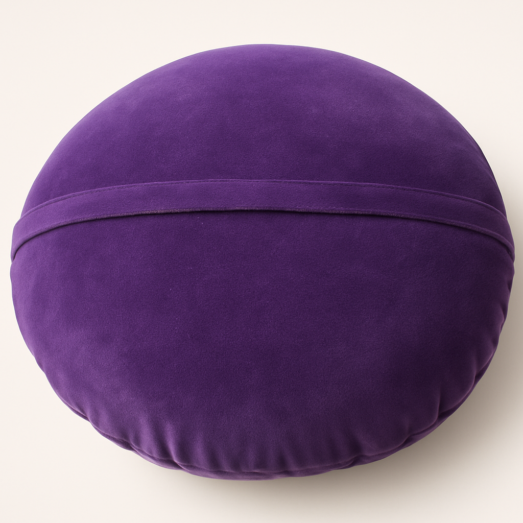 Berry Burst Cushion Cover