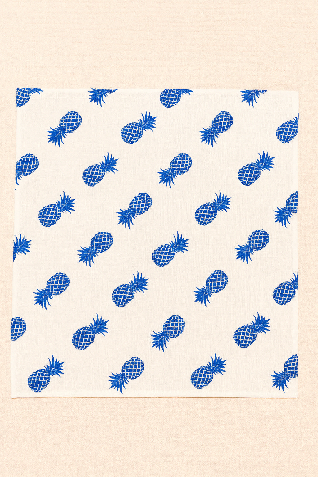 Island Breeze Napkin Set of 6