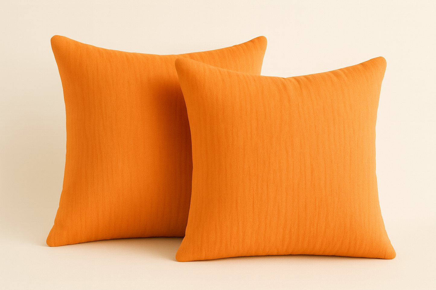 Autumn Glow Cushion Set