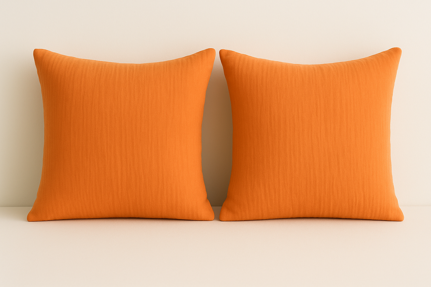 Autumn Glow Cushion Set