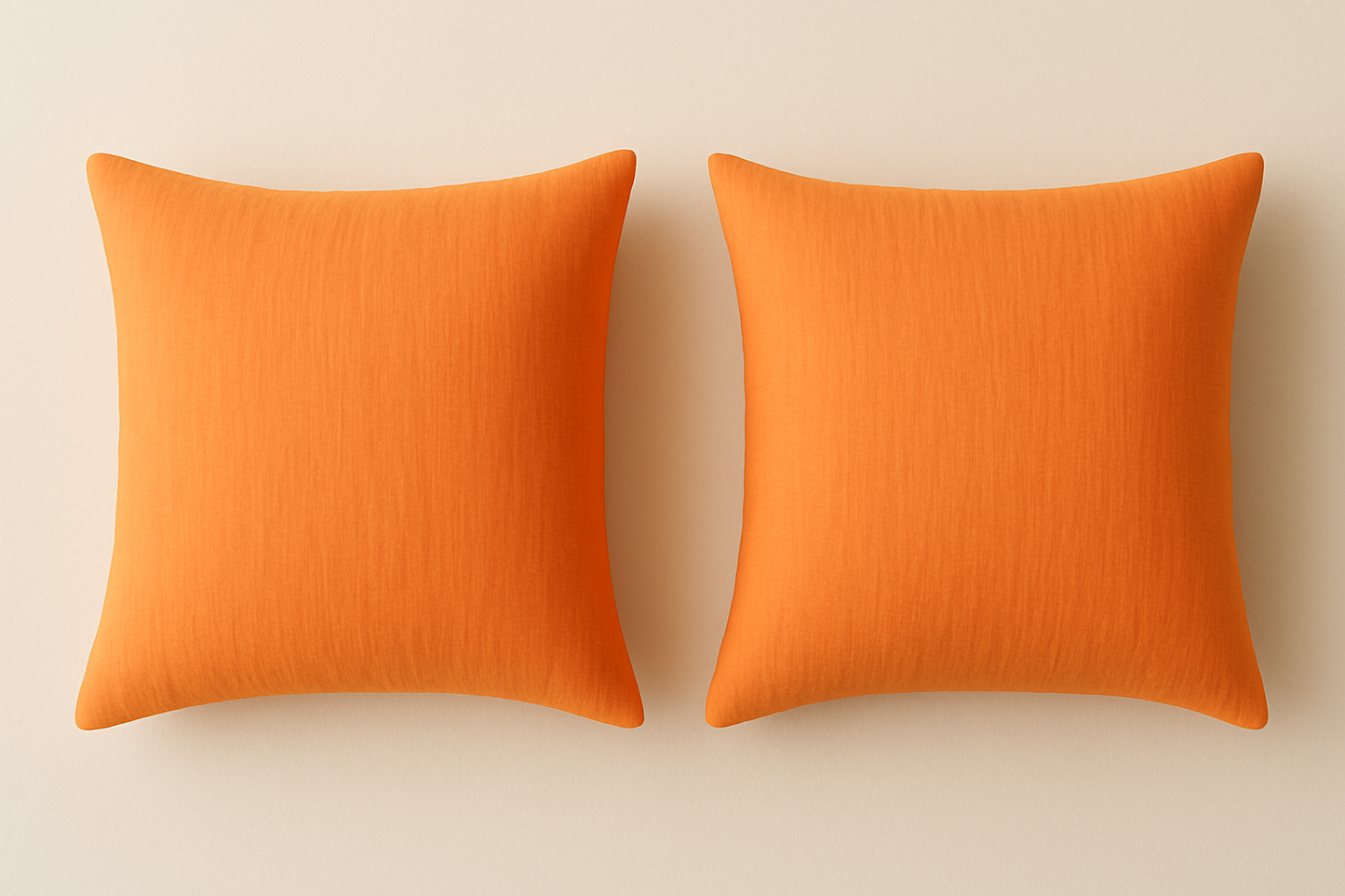 Autumn Glow Cushion Set