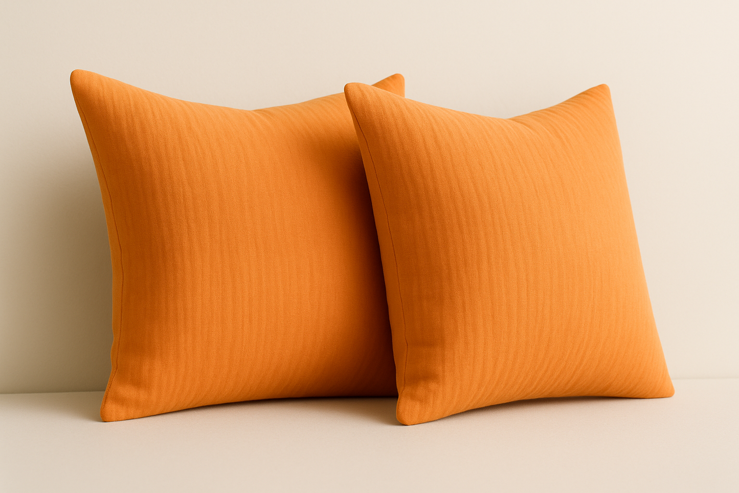 Autumn Glow Cushion Set