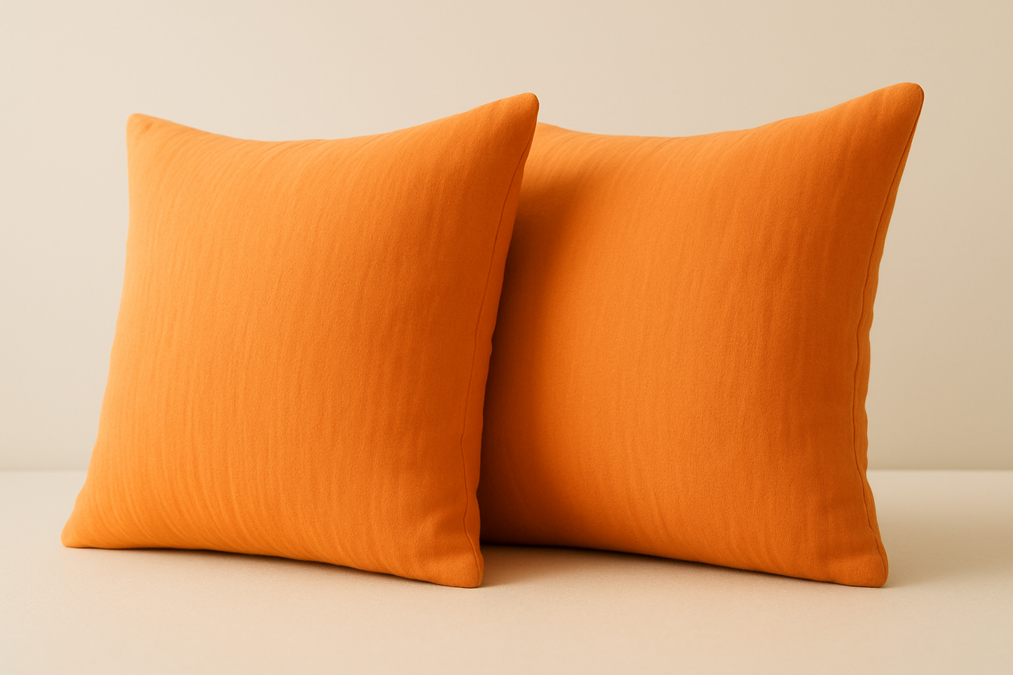 Autumn Glow Cushion Set