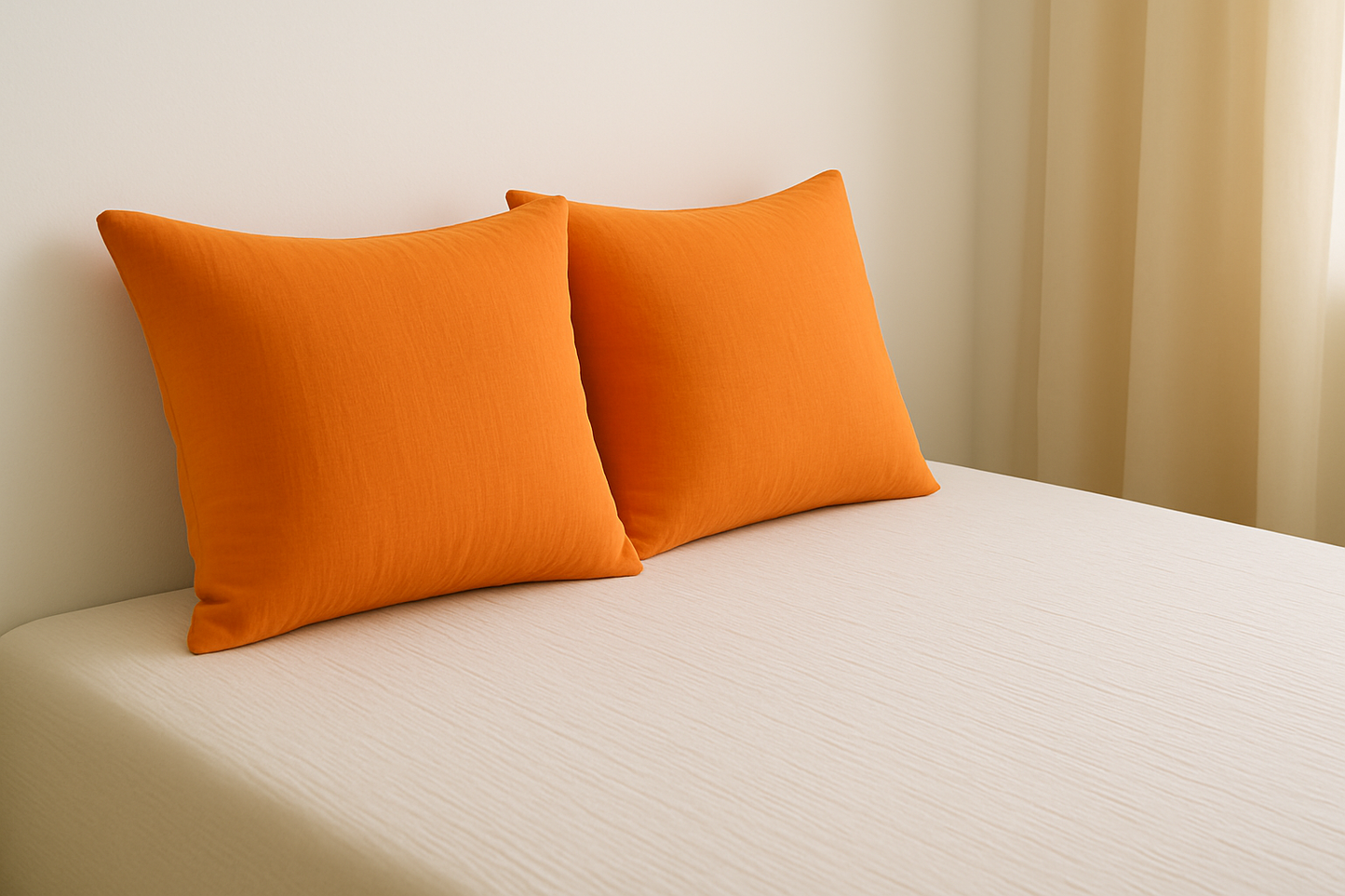 Autumn Glow Cushion Set