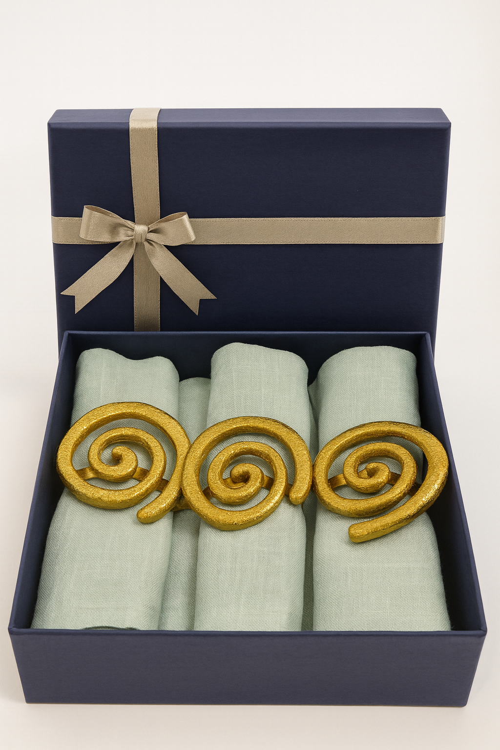Celestial Spiral Gift Set