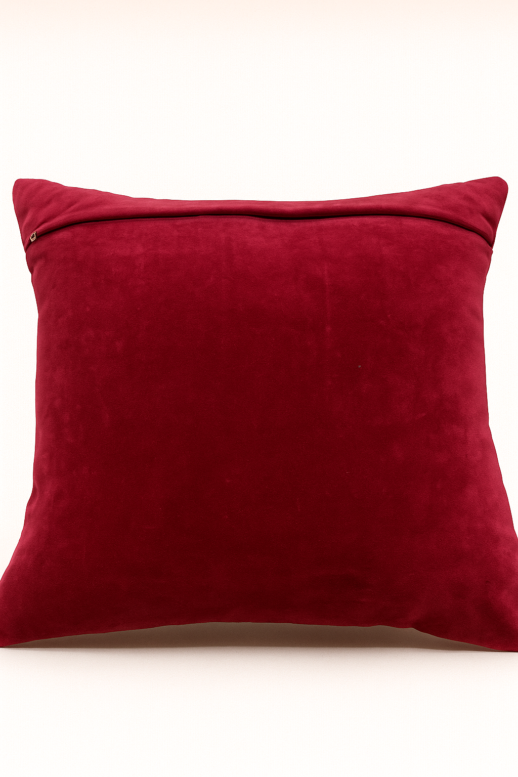 Chroma Stripe Cushion Cover