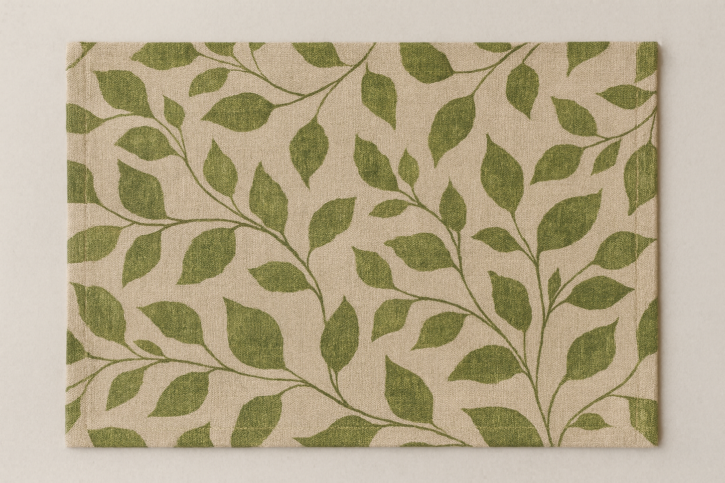 Botanic Bliss Placemat set of 6