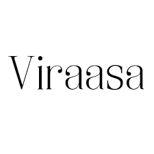 Viraasa